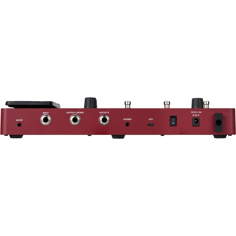 GE150 PRO Li