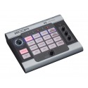 V3 - Multieffetto per voce
