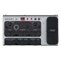 V6-SP - Multieffetto per voce