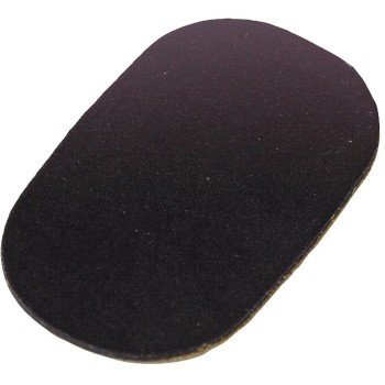 Salvabocchino piccolo per sax o clarinetto