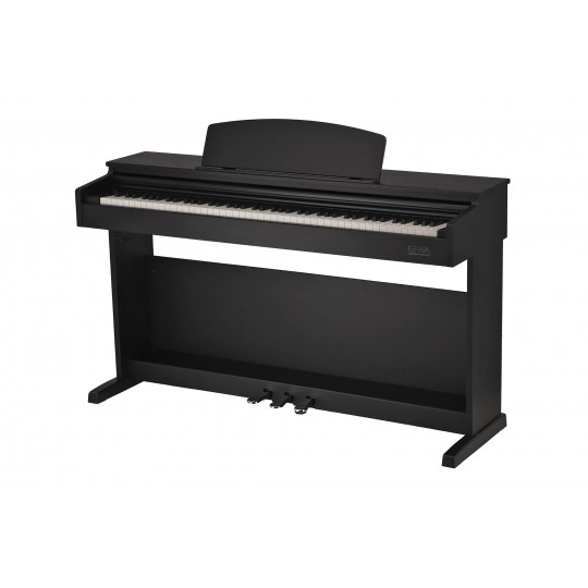 Piano digitale DP510 nero