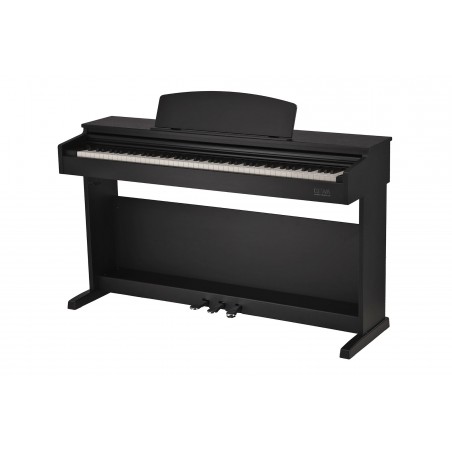 Piano digitale DP510 nero