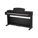 Piano digitale DP510 nero