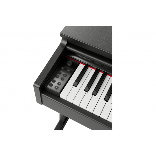 Piano digitale DP510 nero