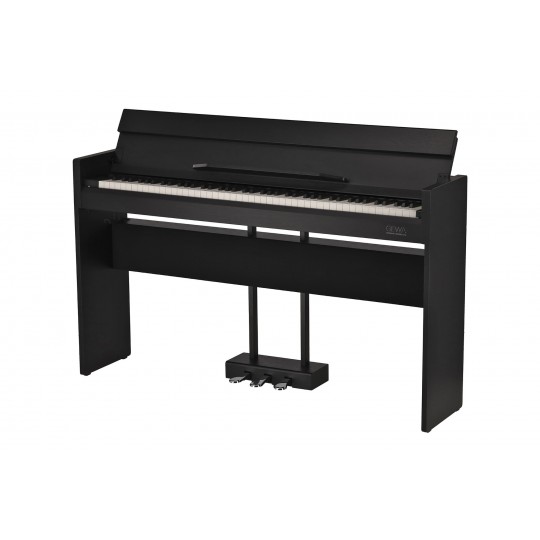 Piano digitale CP510