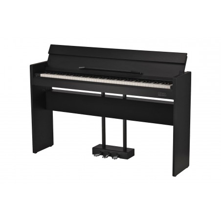 Piano digitale CP510