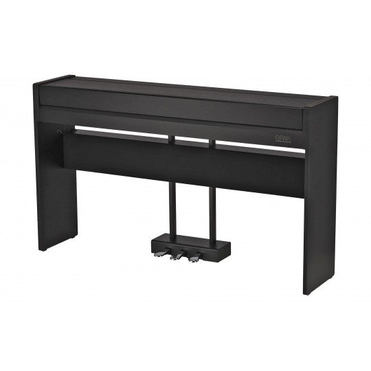 Piano digitale CP510