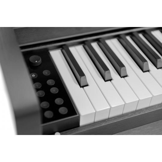 Piano digitale CP510