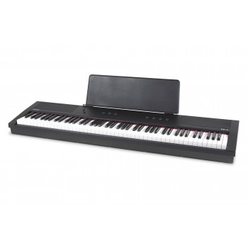 Piano portatile PP-3 Bluetooth