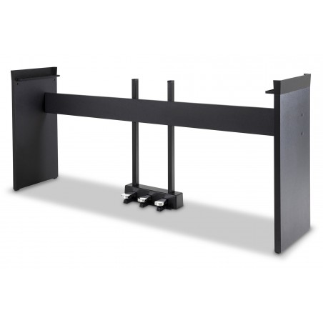 Supporto per PP-3