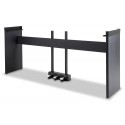 Supporto per PP-3