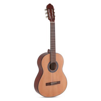 Chitarra classica Student Cedar 3/4