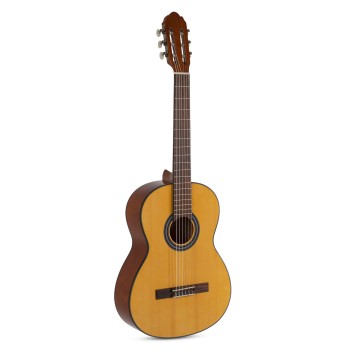 Chitarra classica Student 4/4