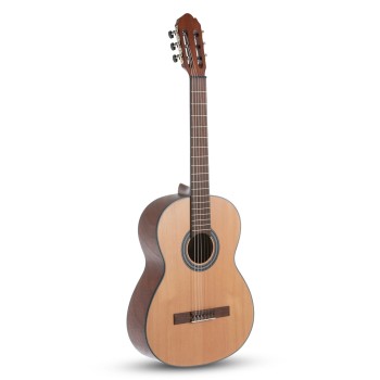 Chitarra classica Student Cedar 4/4
