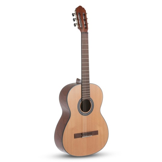 Chitarra classica Student Cedar 4/4