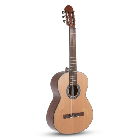 Chitarra classica Student Cedar 4/4