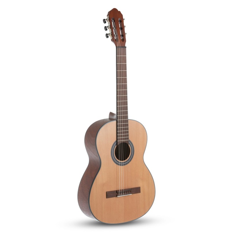 Chitarra classica Student Cedar 4/4
