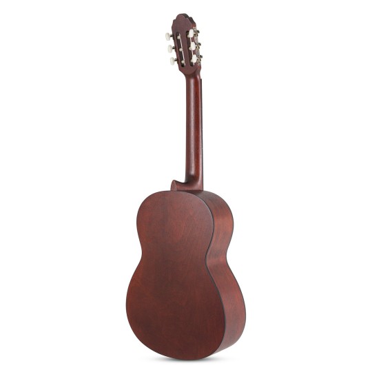 Chitarra classica Student Cedar 4/4