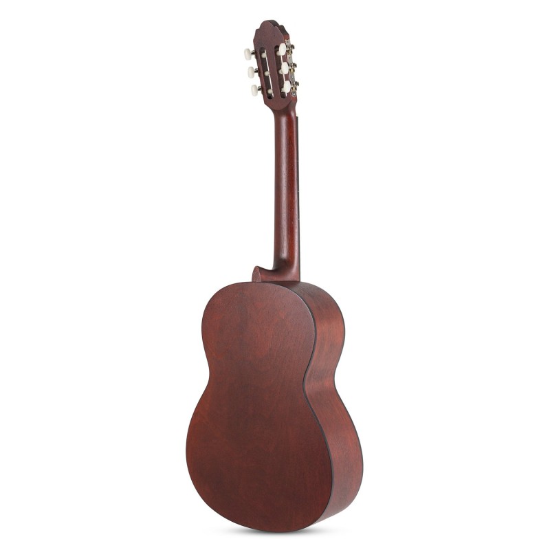 Chitarra classica Student Cedar 4/4