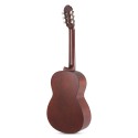 Chitarra classica Student Cedar 4/4