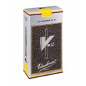 Ancia Clarinetto in Sib V 12 - 3
