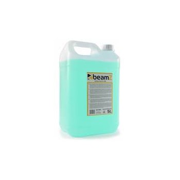FSMF5E-G Smokefluid 5lt Standard Gr
