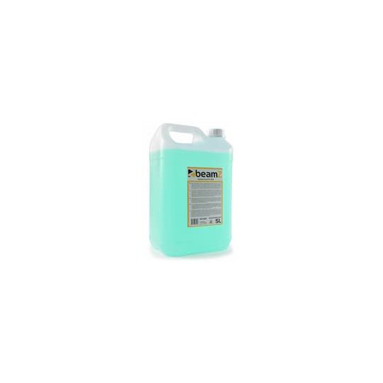 FSMF5E-G Smokefluid 5lt Standard Gr