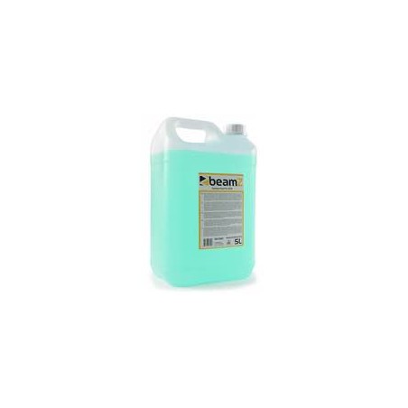 FSMF5E-G Smokefluid 5lt Standard Gr