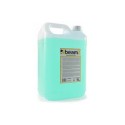 FSMF5E-G Smokefluid 5lt Standard Gr