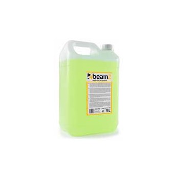 FSMF5S Smokefluid 5L Medium-Density