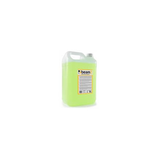 FSMF5S Smokefluid 5L Medium-Density