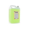 FSMF5S Smokefluid 5L Medium-Density