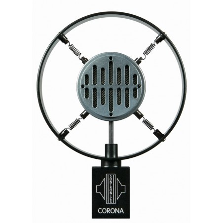 Sontronics Corona promo