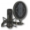Sontronics Stc-20 Pack