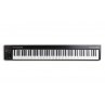 M-Audio Keystation 88 Mk3 Promo