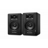 M-Audio Bx3 Bt Promo