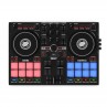 Reloop Ready Promo