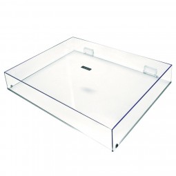 Reloop Dust Cover Rp-1000/2000/4000