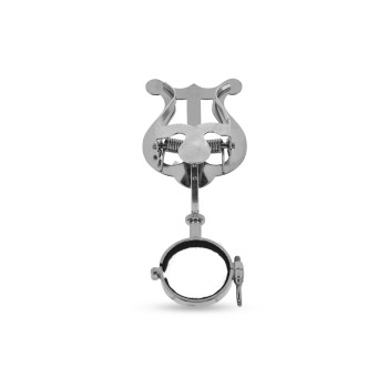 Letturino da banda Clarinetto in Sib, 33mm