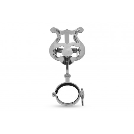 Letturino da banda Clarinetto in Sib, 33mm