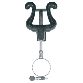 Letturino da banda Clarinetto in Sib, 29mm