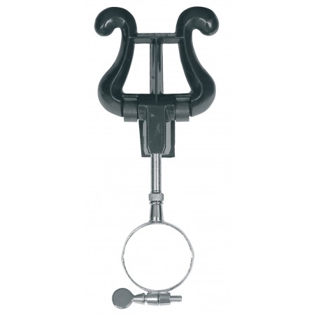 Letturino da banda Clarinetto in Sib, 29mm