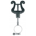 Letturino da banda Clarinetto in Sib, 29mm