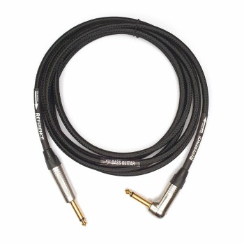 BASSGUITAR-TW-BK-JJR-4,5-N