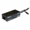 Temple 65 Watt Power Supply - EU