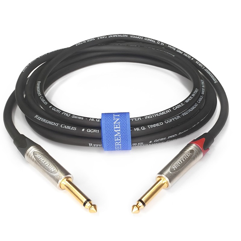 GCR1-BK-JJ-4,5-N/AU - 4,5 metri