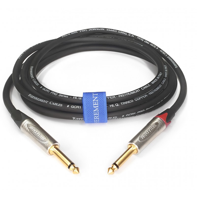 GCR1-BK-JJ-3-N/AU