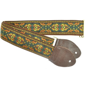 Souldier Braveheart (GS0251NM05WB)