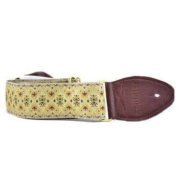 Souldier Persian - Gold (GS0075BK01BD)