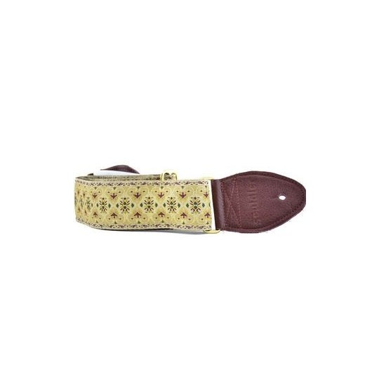 Souldier Persian - Gold (GS0075BK01BD)